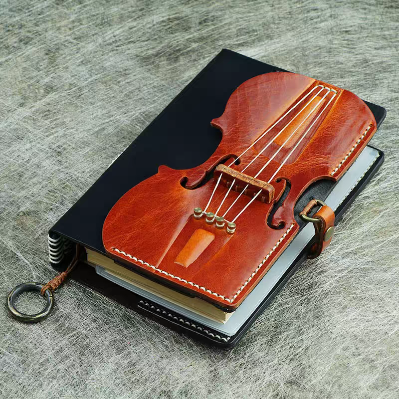 Maestro's Scratchpad