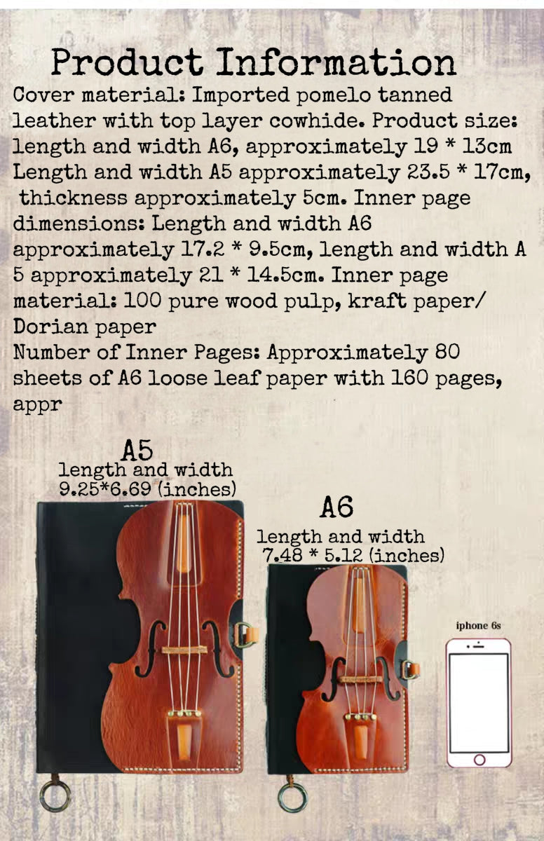 Maestro's Scratchpad