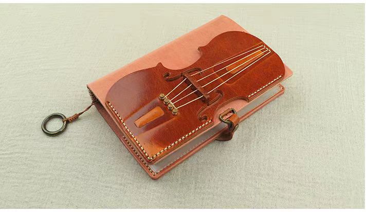 Maestro's Scratchpad