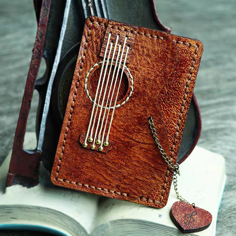 Virtuoso Wallet