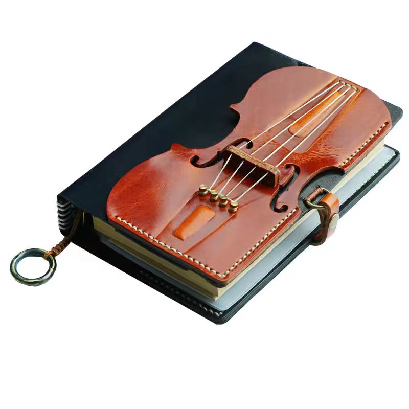 Maestro's Scratchpad