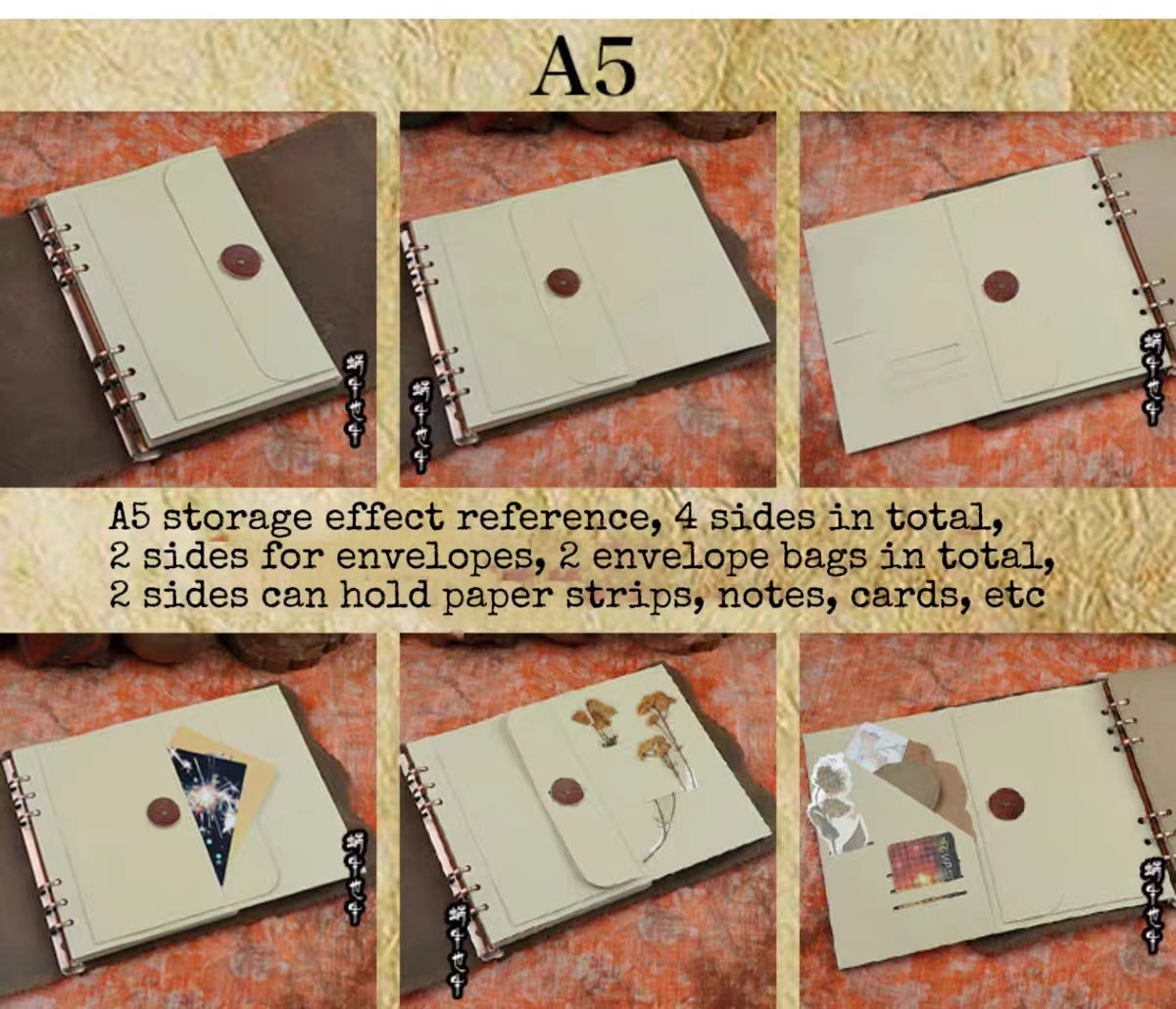 Maestro's Scratchpad