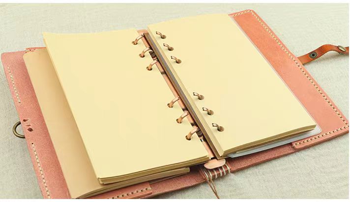 Maestro's Scratchpad