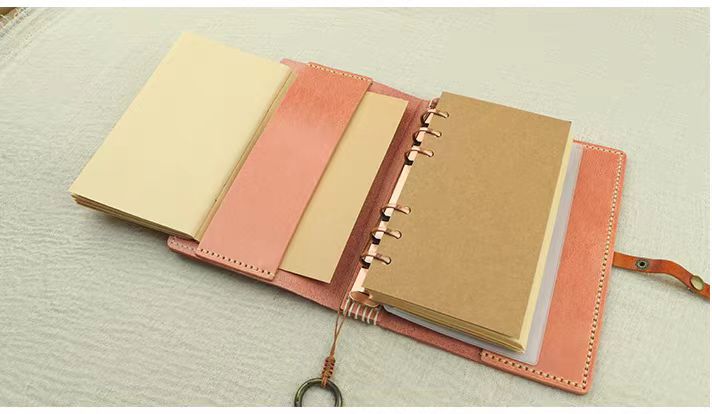 Maestro's Scratchpad