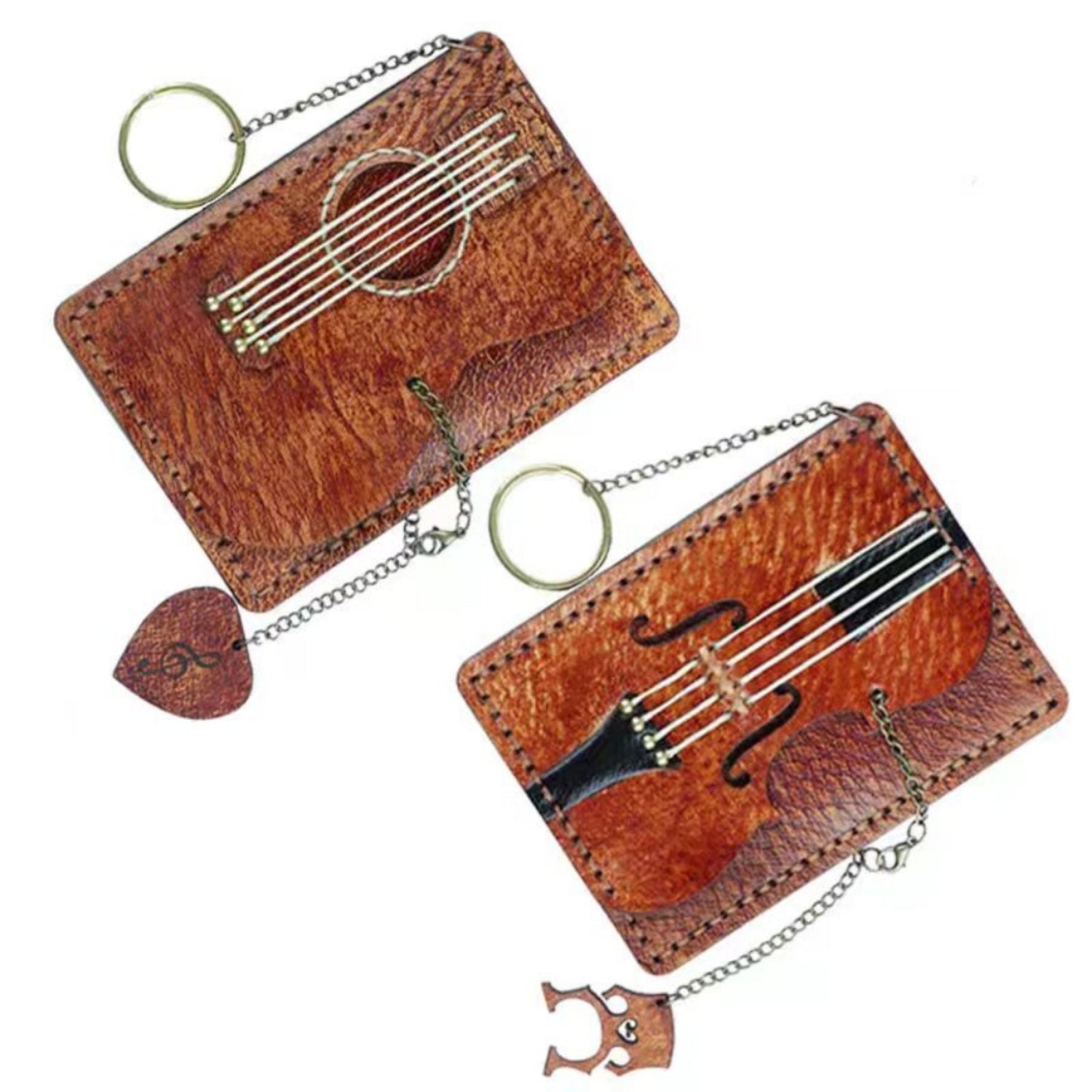 Music  bag