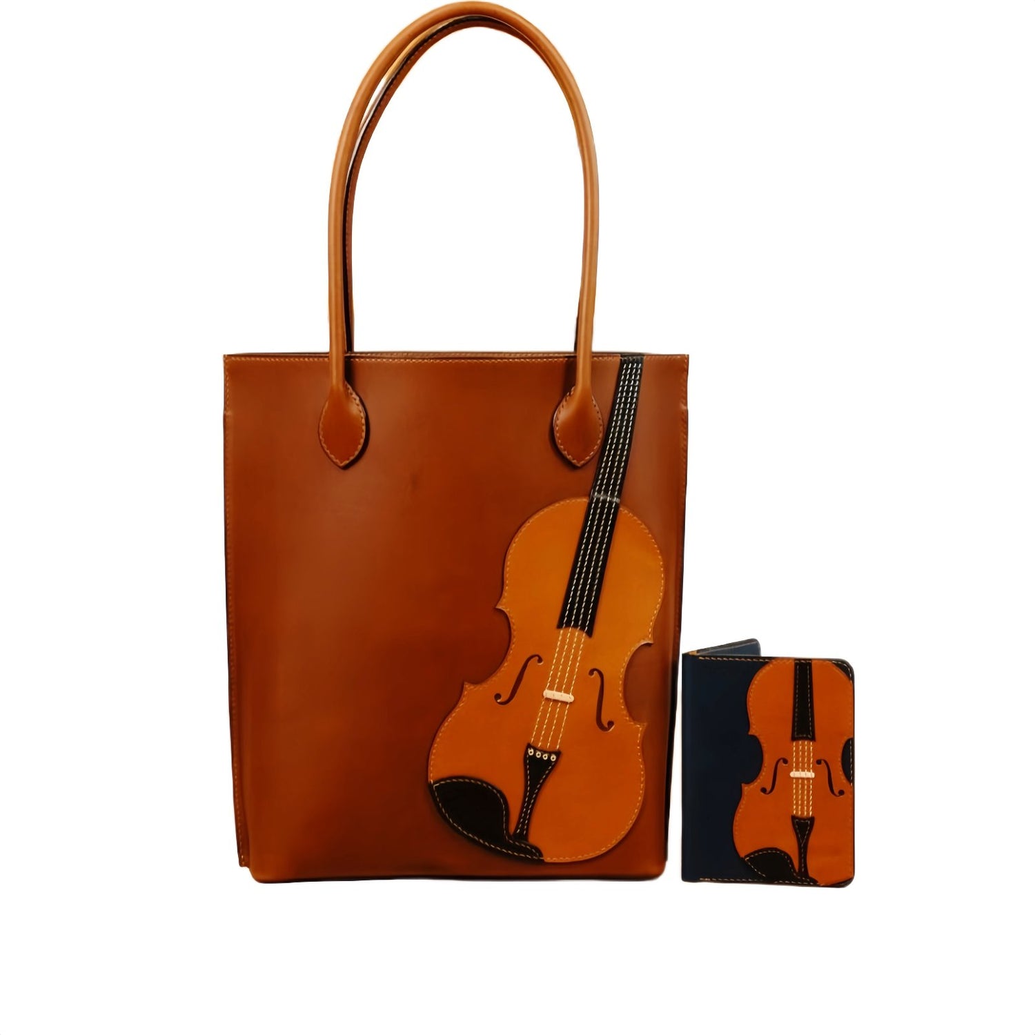 Customization gift