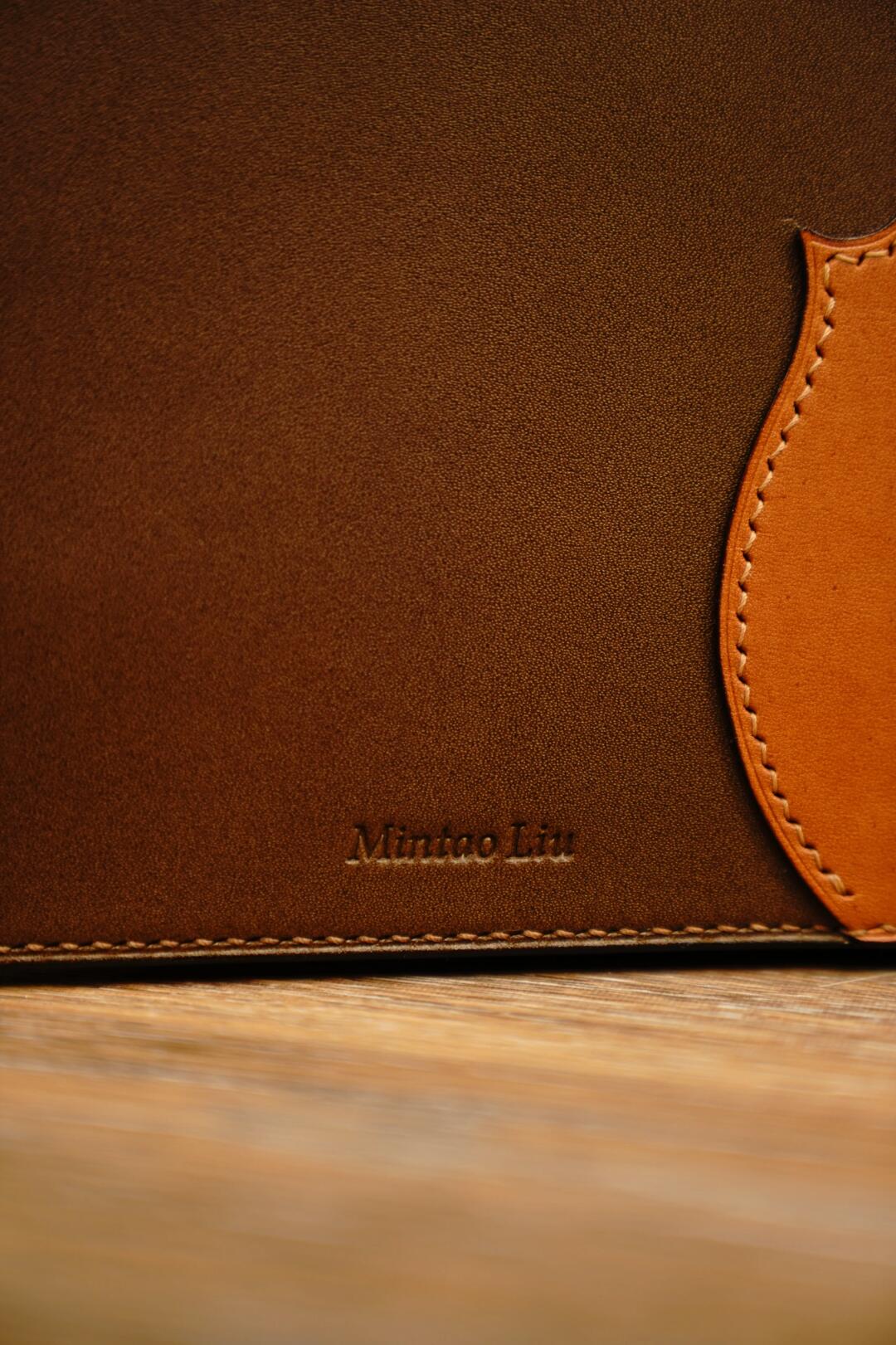 Prelude Tote