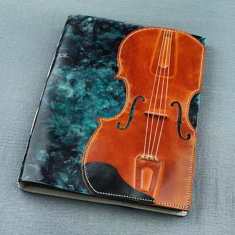 Clef Keeper