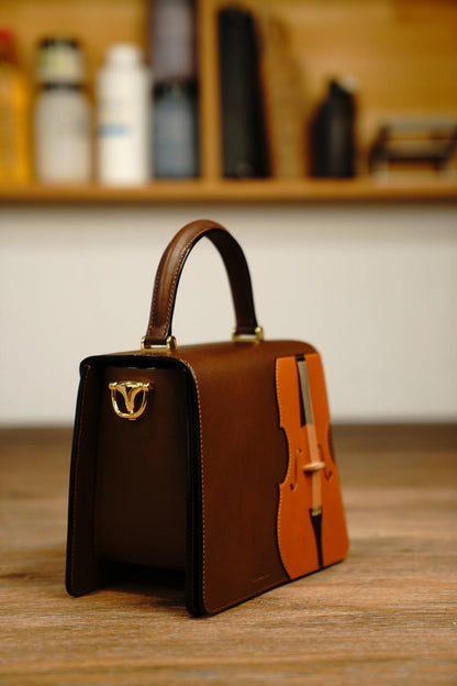 Prelude Tote