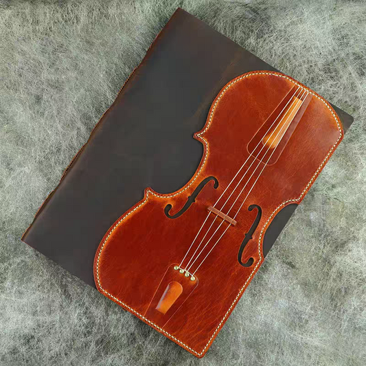 Clef Keeper