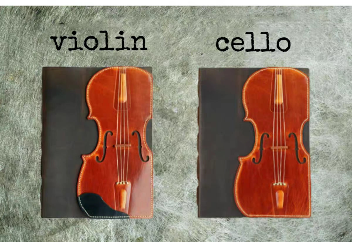 Clef Keeper