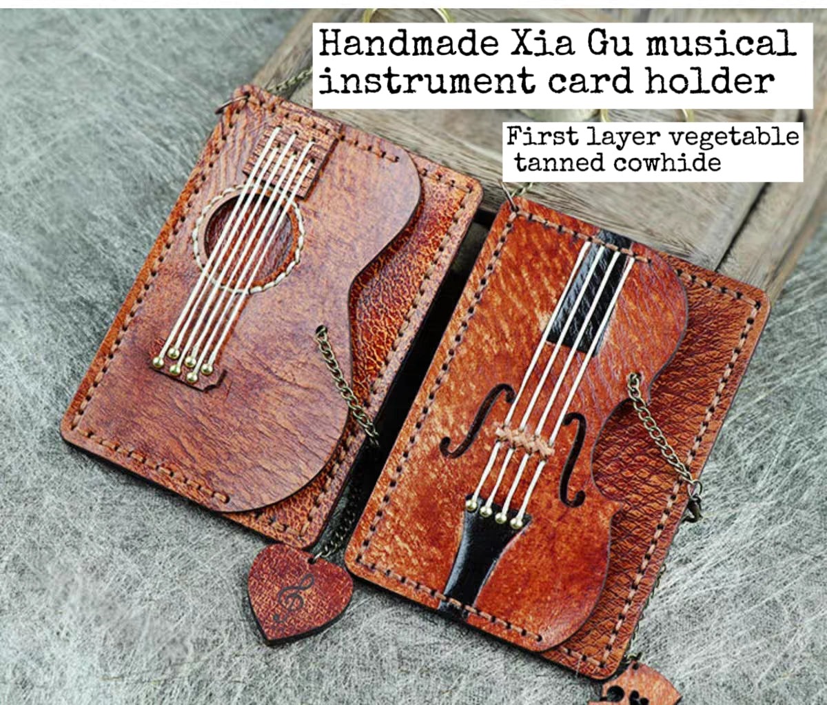 Virtuoso Wallet