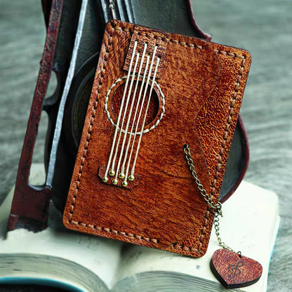 Virtuoso Wallet