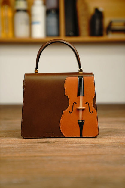 Prelude Tote