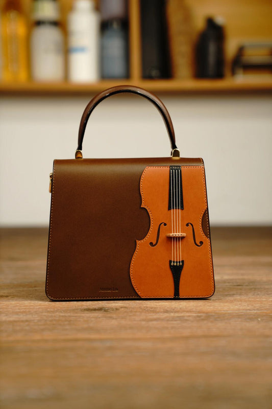 Prelude Tote