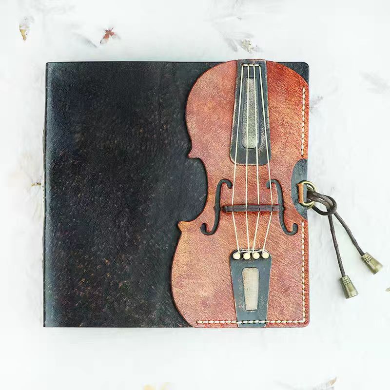 Encore Album