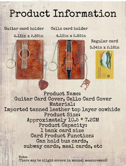 Virtuoso Wallet