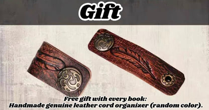 Virtuoso Wallet