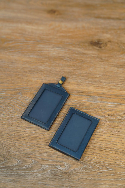 Harmony Cardholder