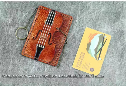 Virtuoso Wallet