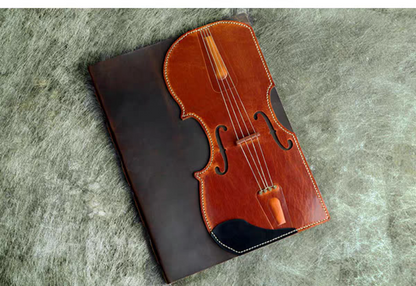 Clef Keeper