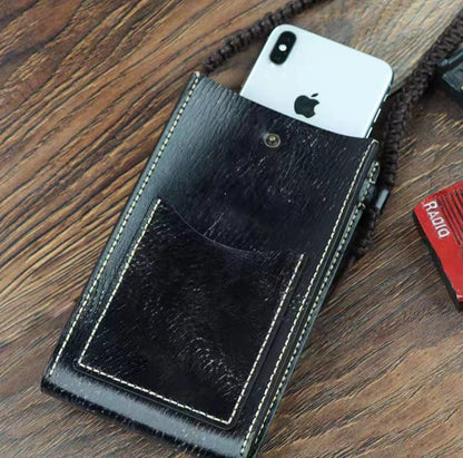 Staccato Pouch