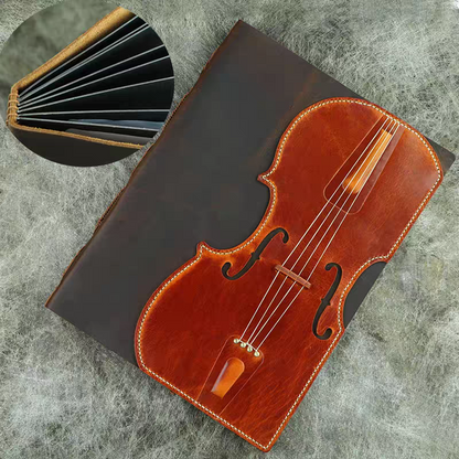 Clef Keeper