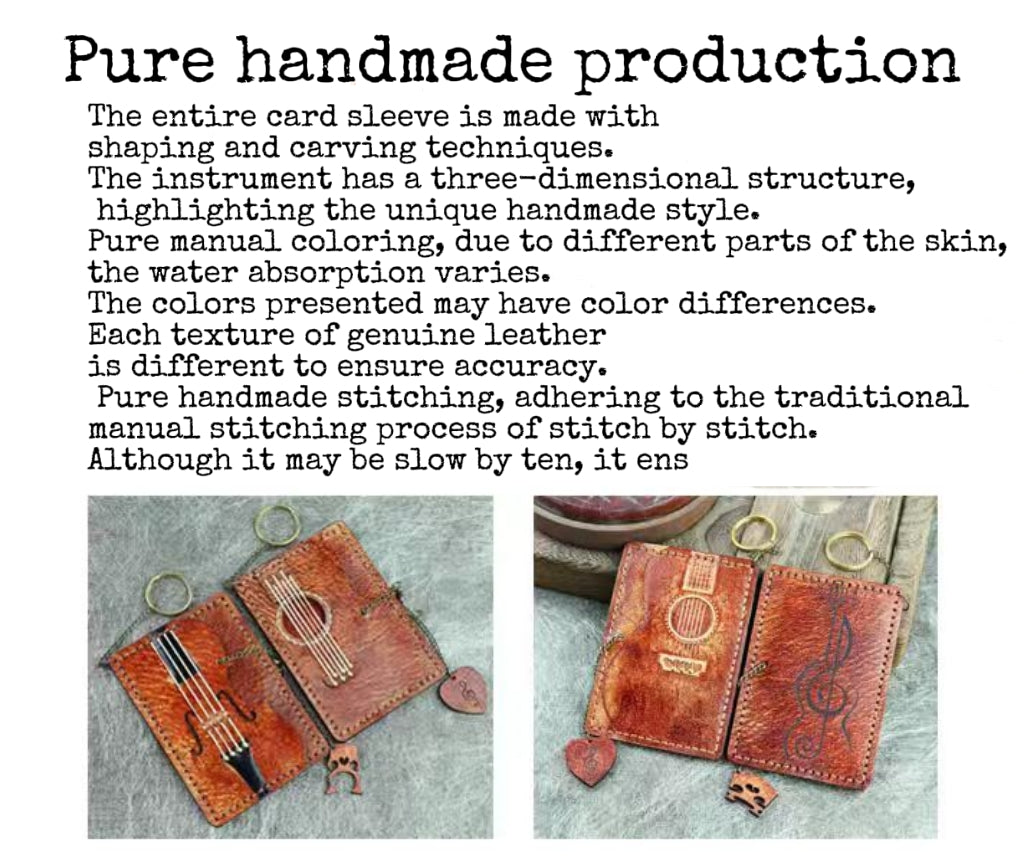 Virtuoso Wallet