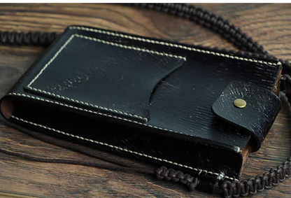 Staccato Pouch