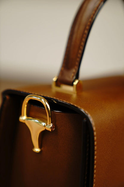 Prelude Tote