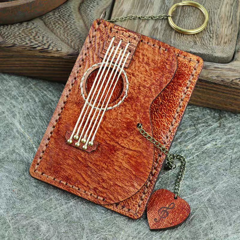 Virtuoso Wallet