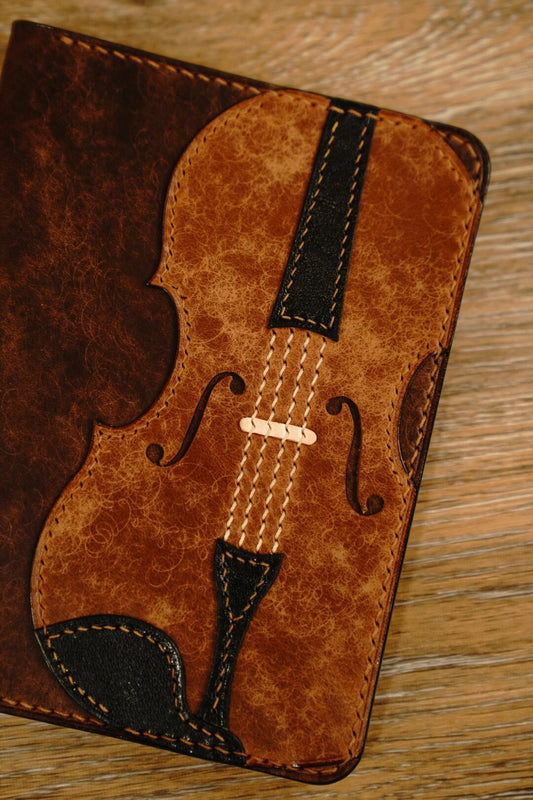 Harmony Cardholder