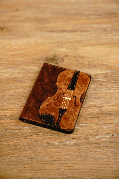 Harmony Cardholder