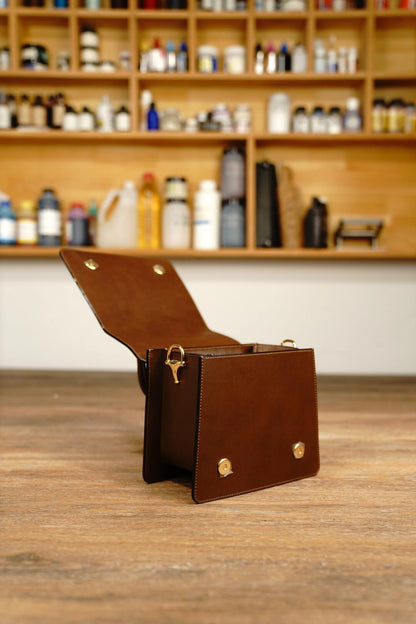 Prelude Tote