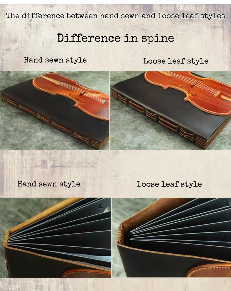 Clef Keeper