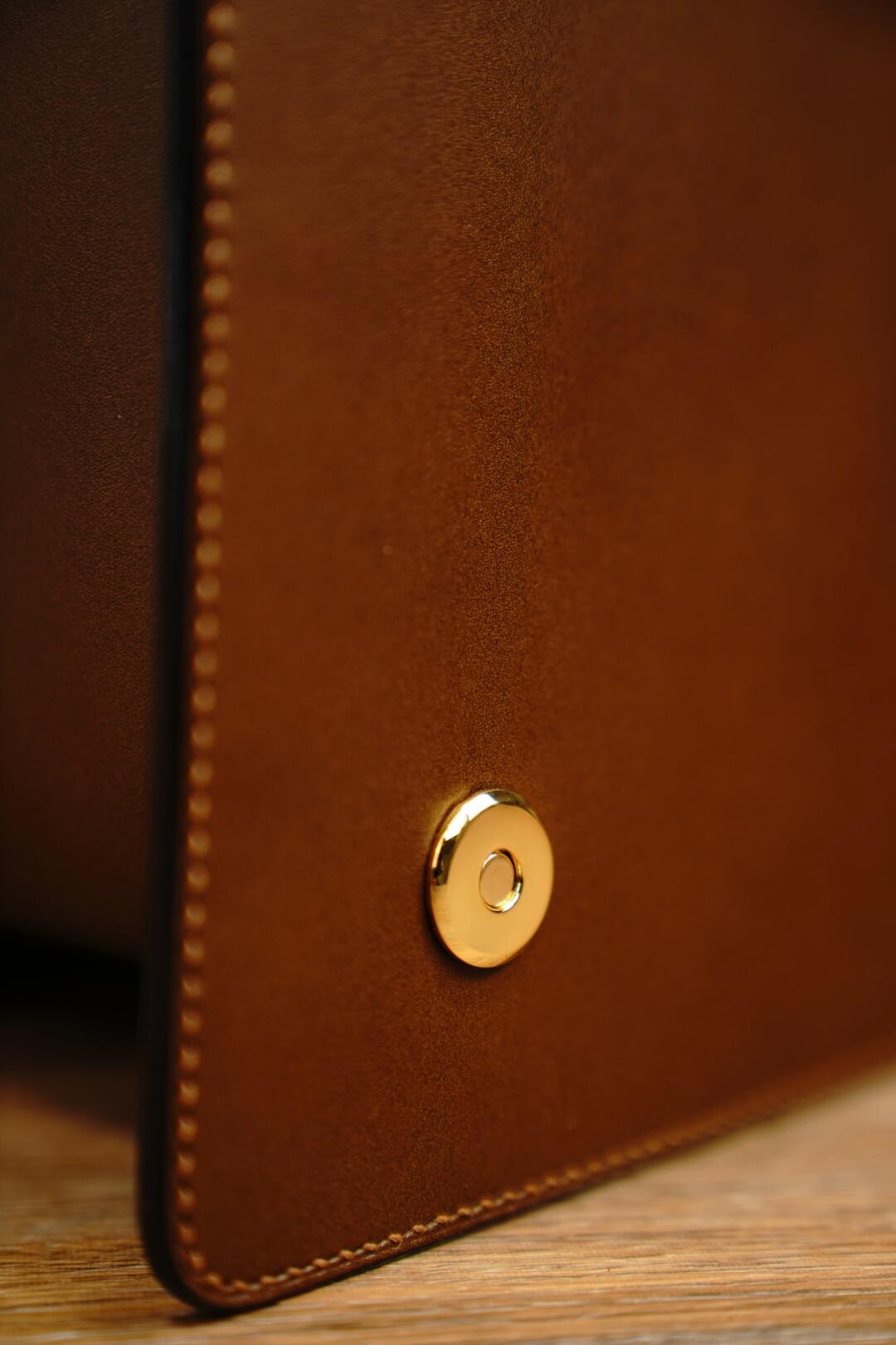Prelude Tote