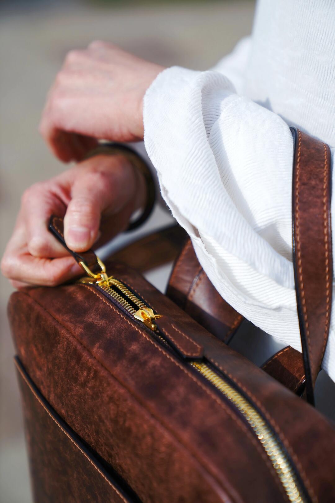 Cadenza Backpack