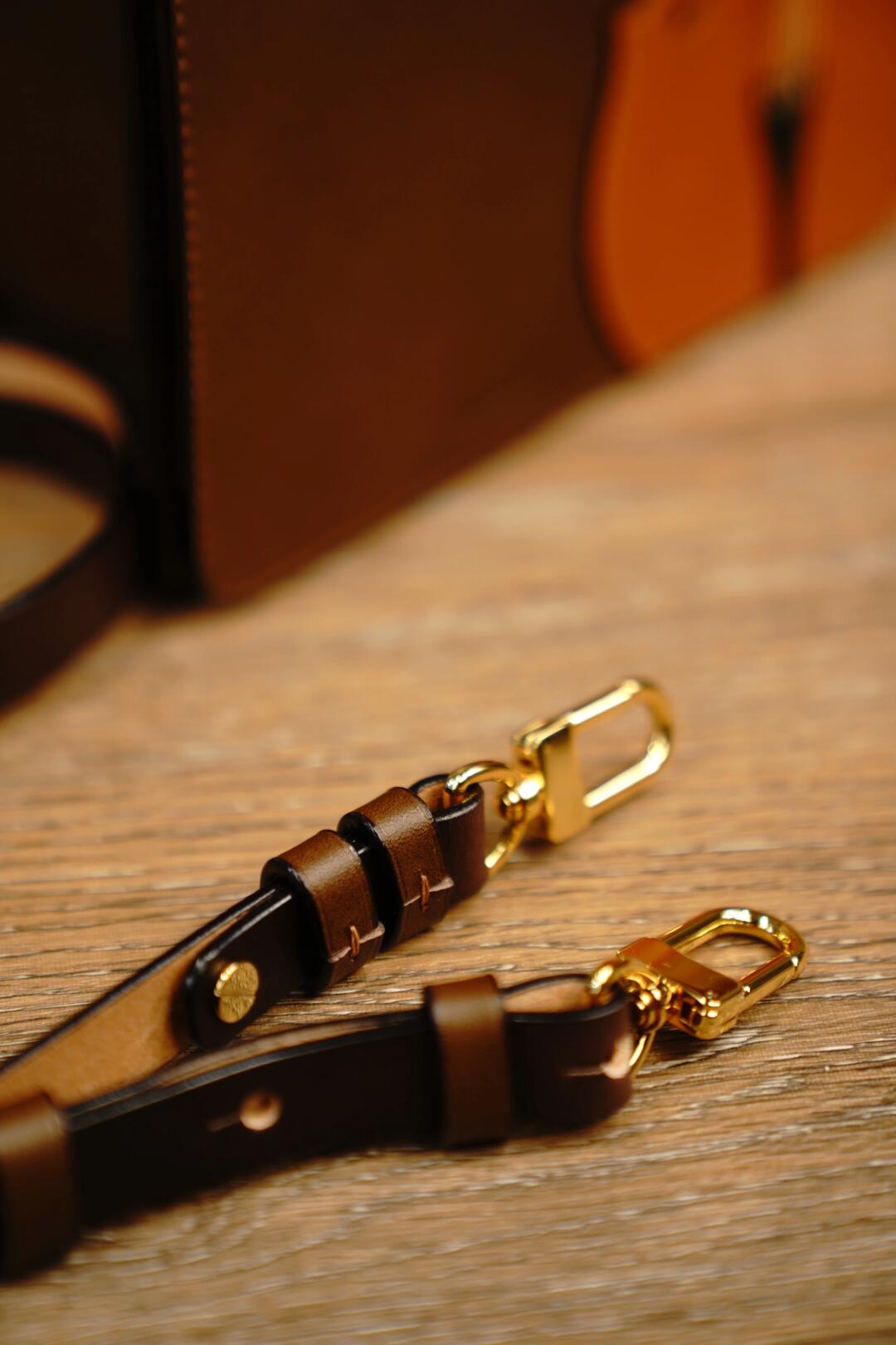 Prelude Tote