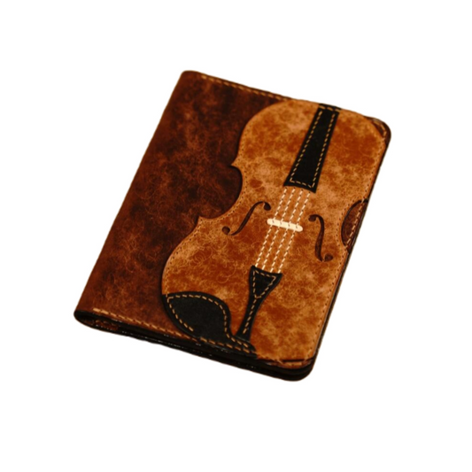 Harmony Cardholder