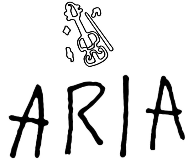 ARIA-VIOLIN-GIFT